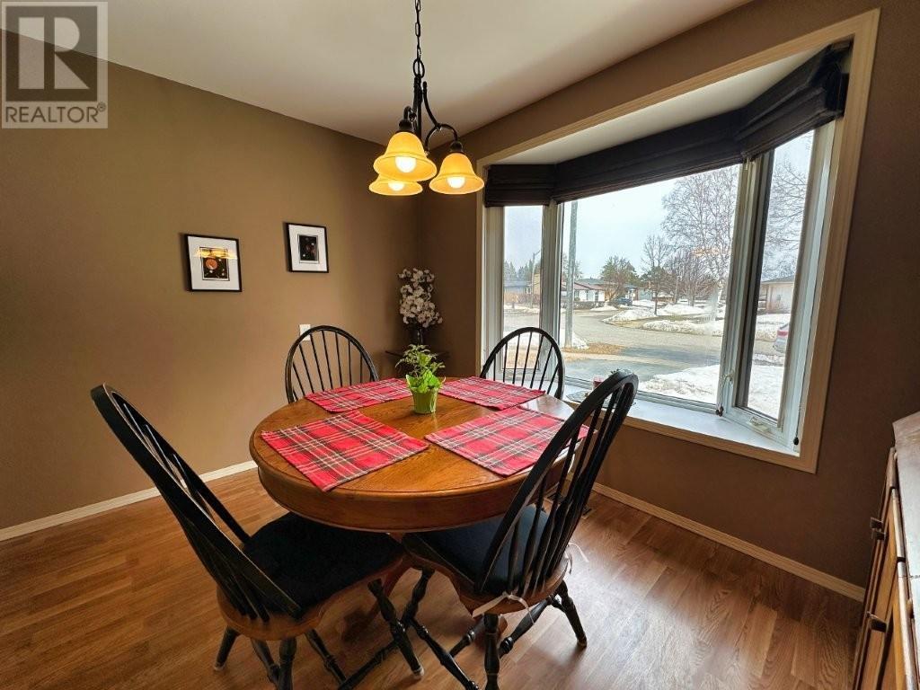 151 Essex Court, Thunder Bay, Ontario, P7A7N4 — Photo 16