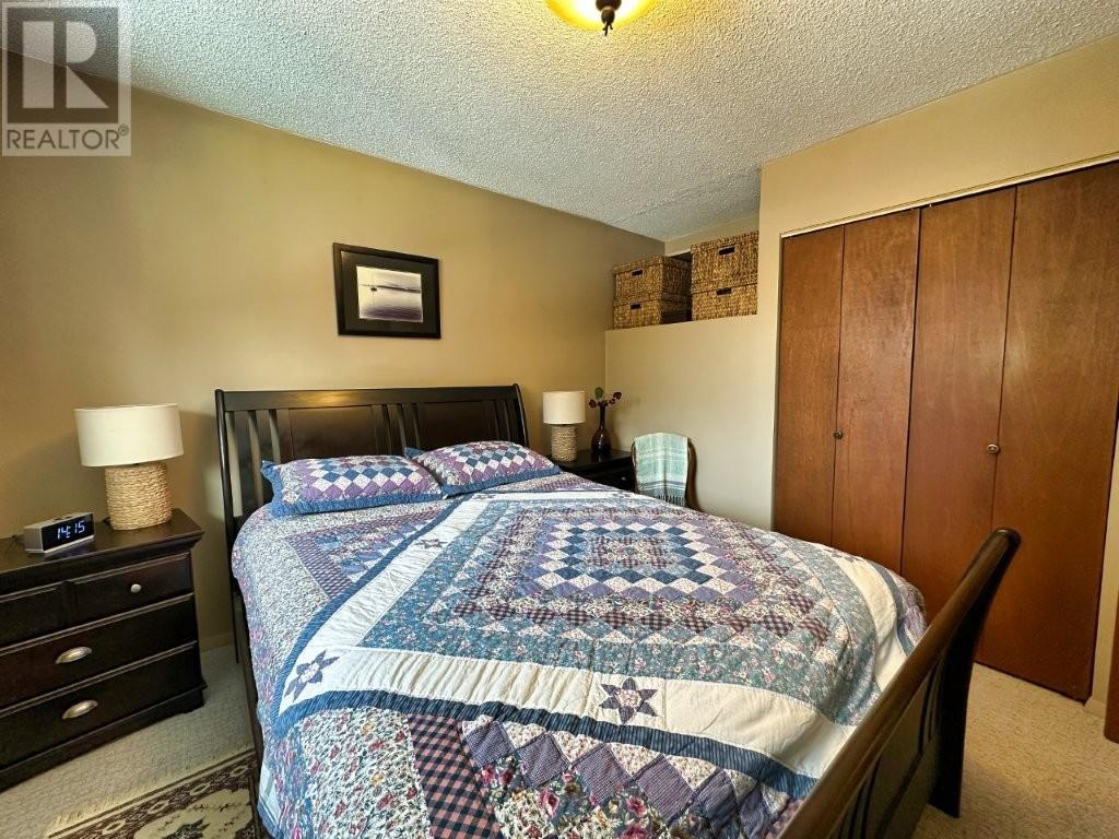 151 Essex Court, Thunder Bay, Ontario, P7A7N4 — Photo 21