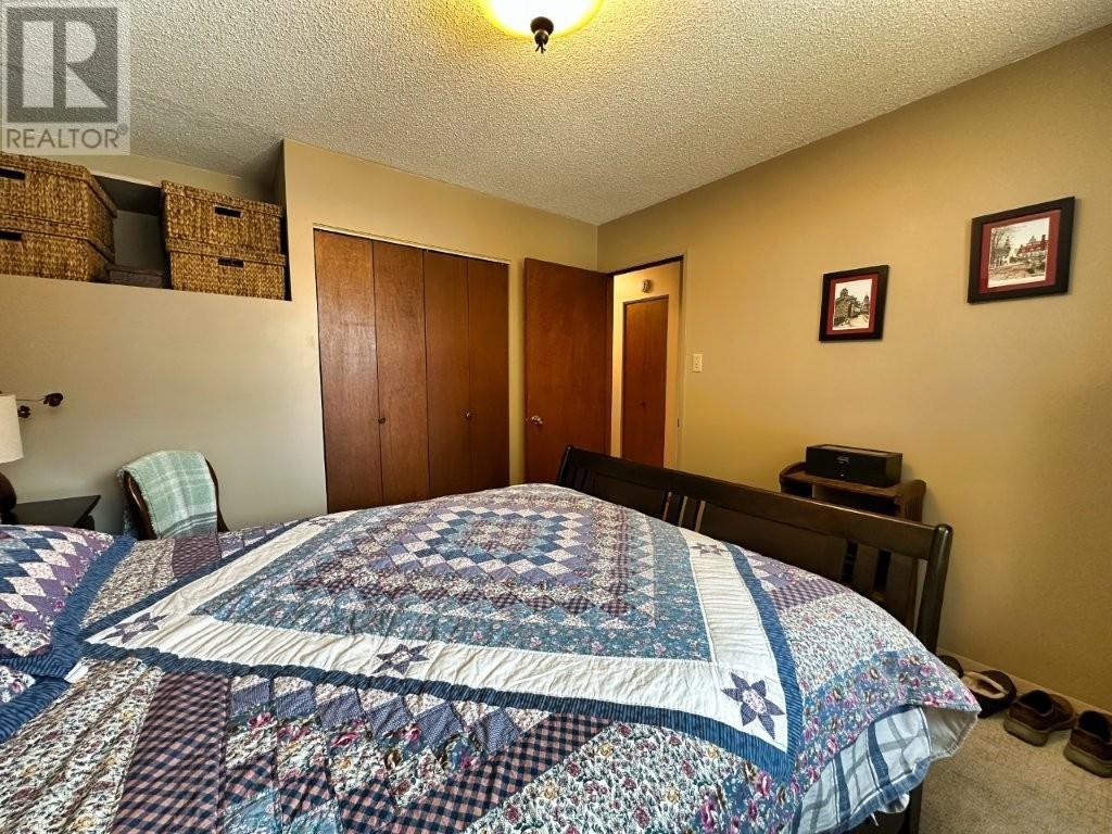 151 Essex Court, Thunder Bay, Ontario, P7A7N4 — Photo 22