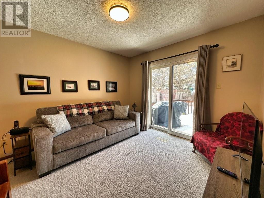 151 Essex Court, Thunder Bay, Ontario, P7A7N4 — Photo 27