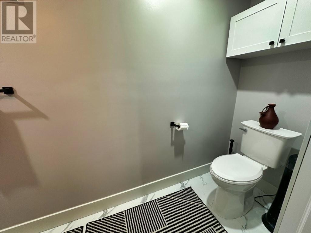 151 Essex Court, Thunder Bay, Ontario, P7A7N4 — Photo 39
