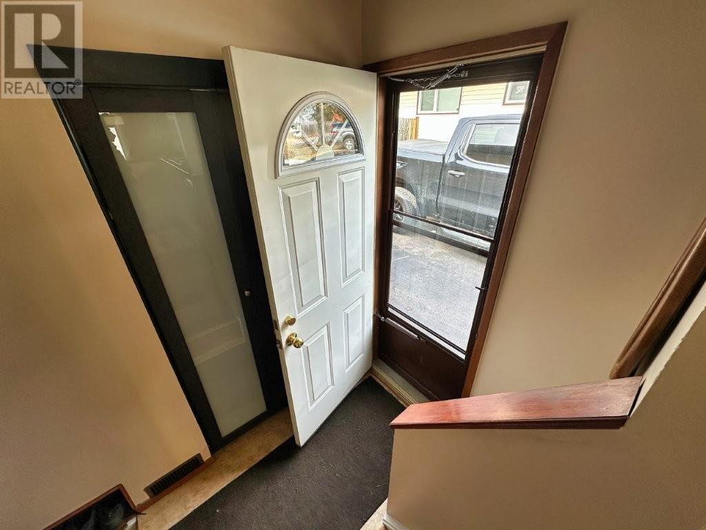 151 Essex Court, Thunder Bay, Ontario, P7A7N4 — Photo 43