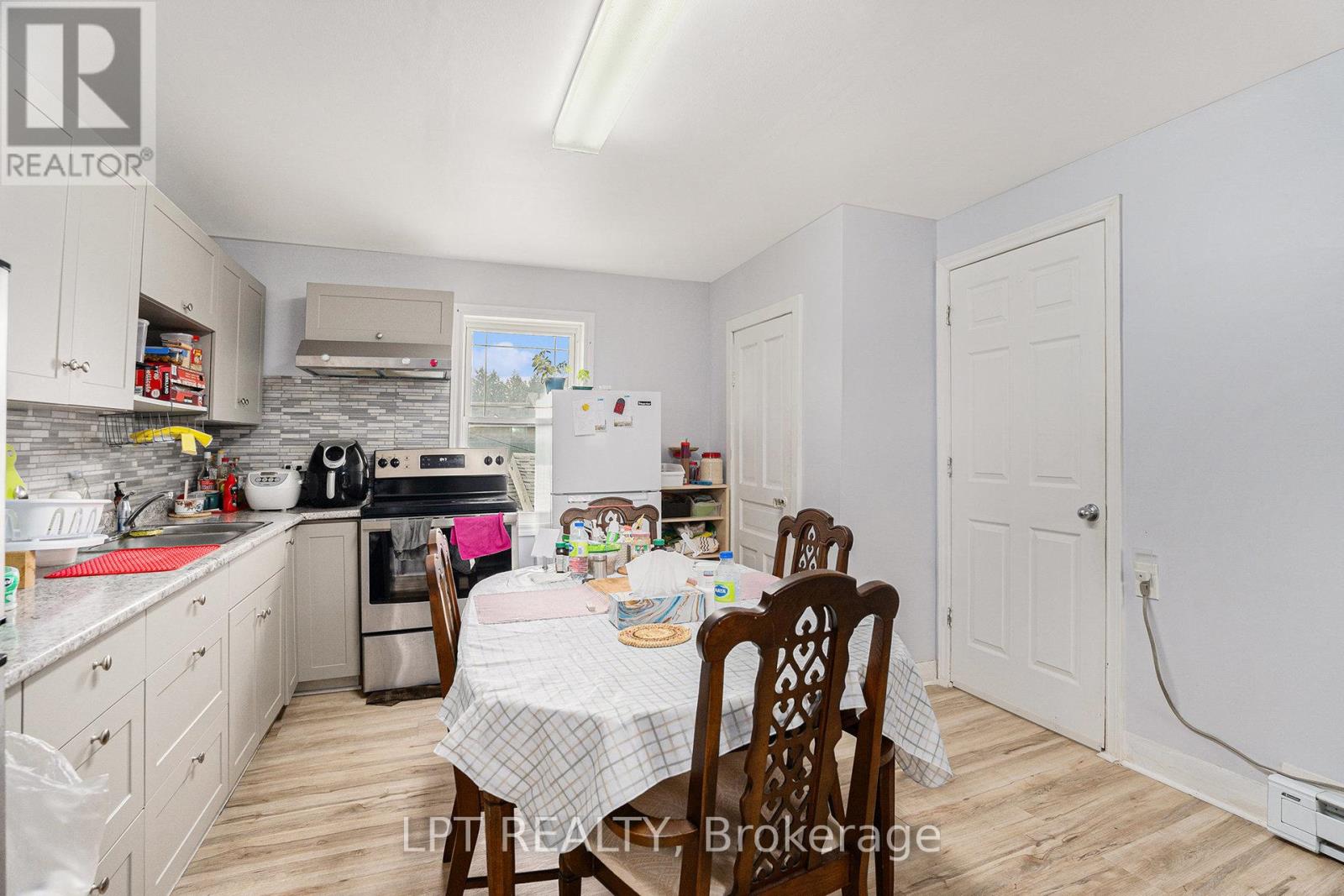 257 PARKDALE AVENUE - 11