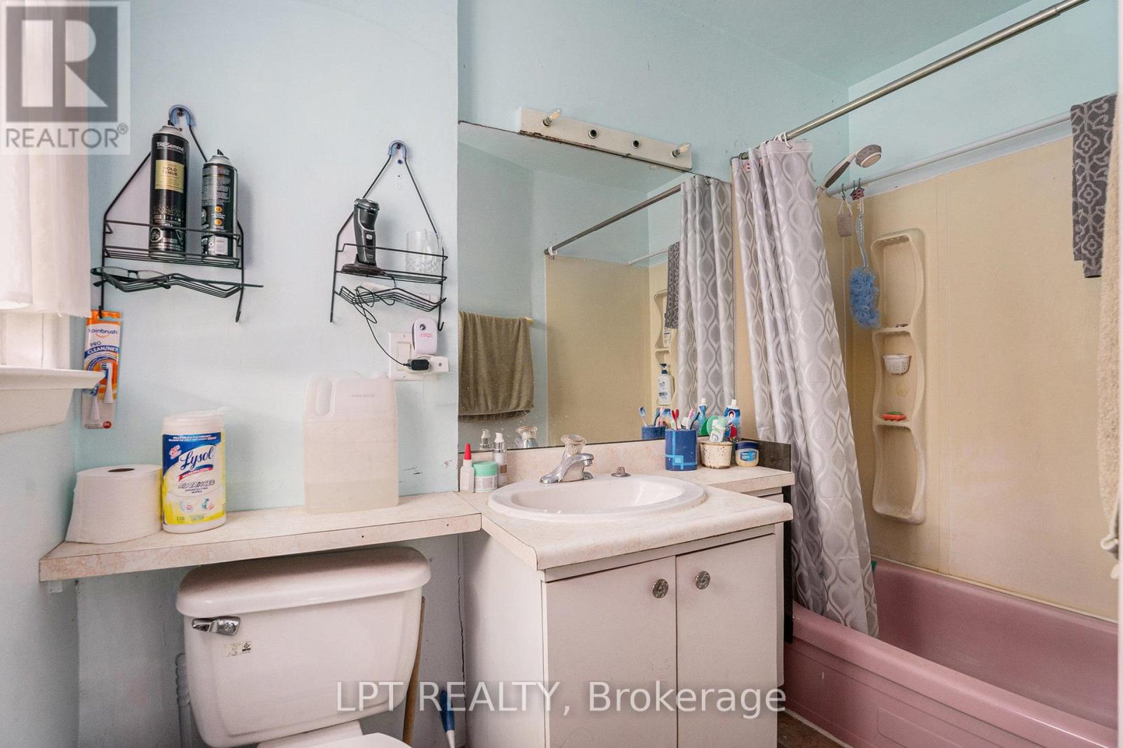 257 PARKDALE AVENUE - 12