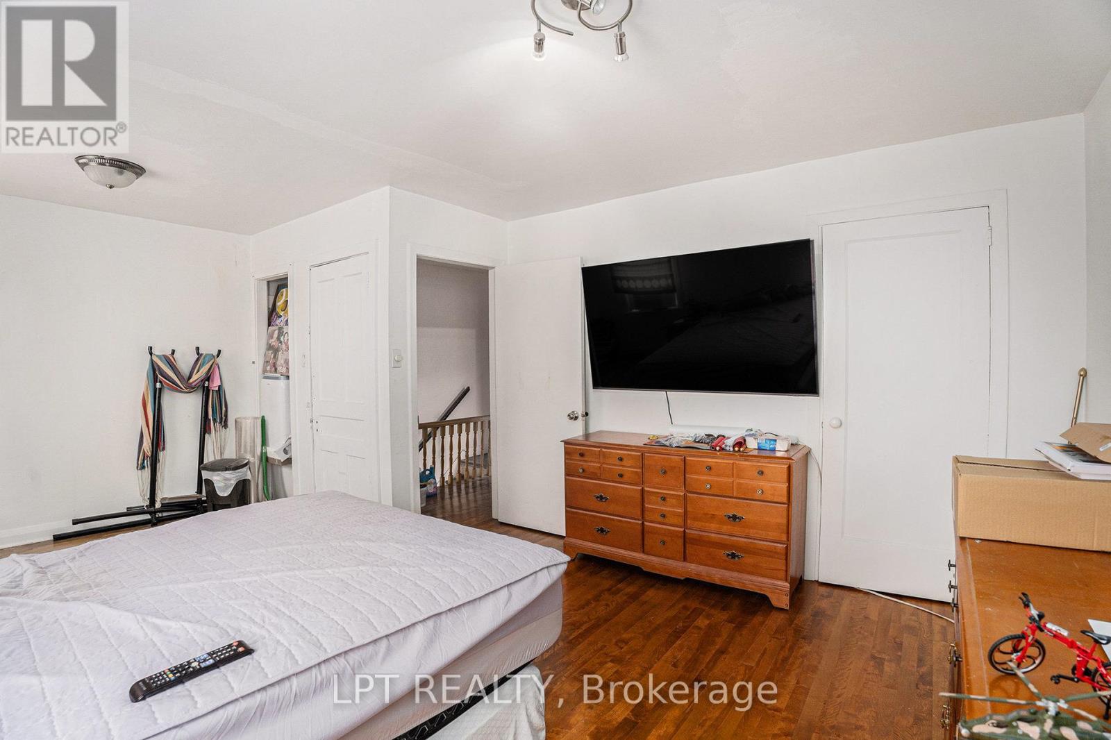 257 PARKDALE AVENUE - 14