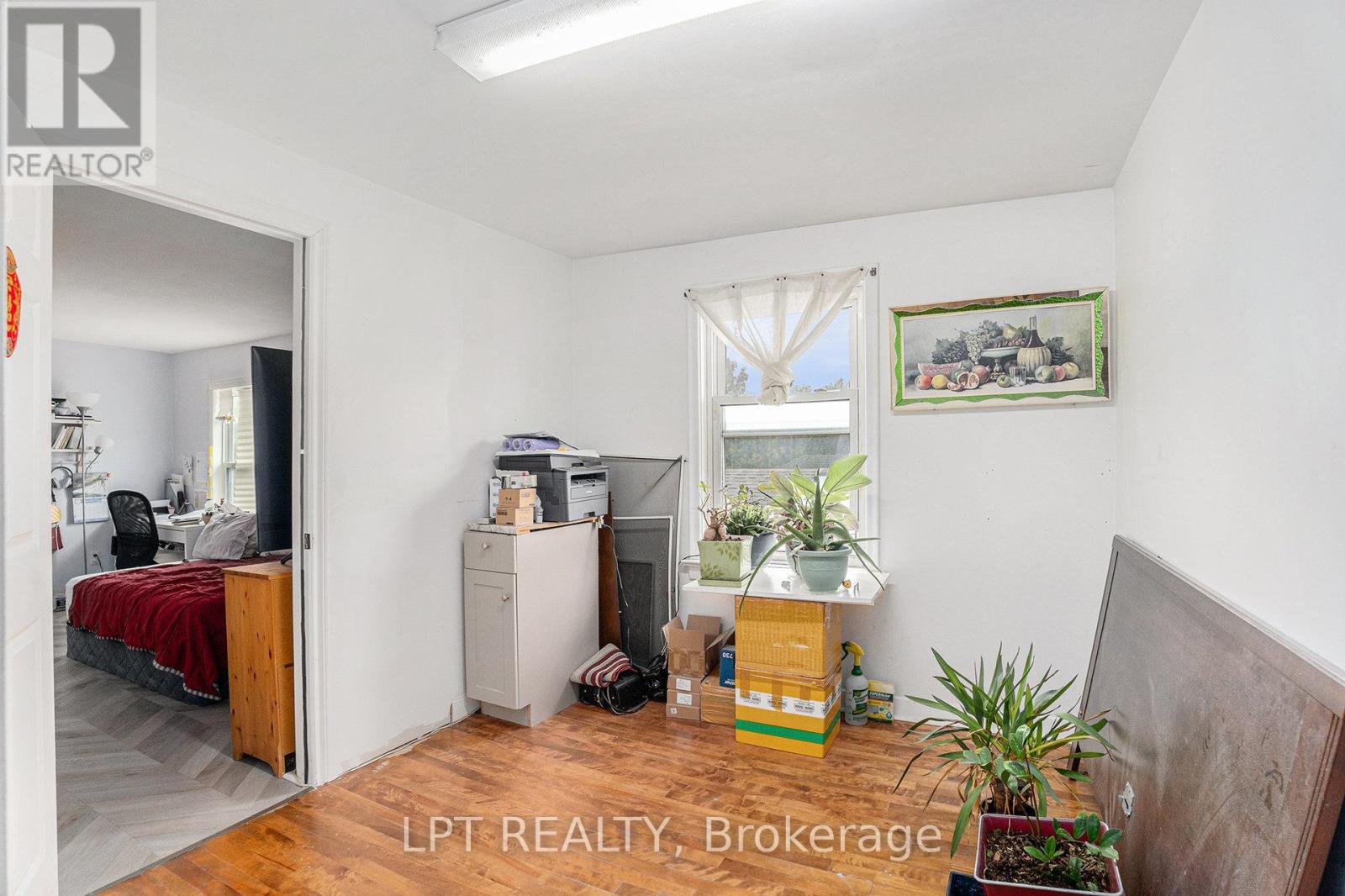 257 PARKDALE AVENUE - 15