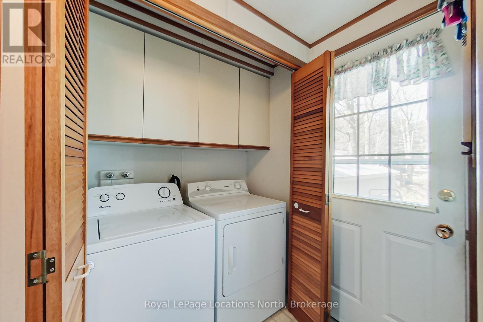 5 MURRAY DRIVE - 20