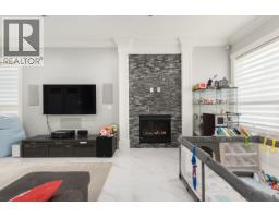 1135 Yorston Court, Burnaby, BC V5A2T8 Photo 36