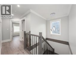 1135 Yorston Court, Burnaby, BC V5A2T8 Photo 9