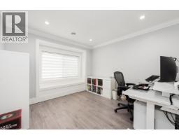 1135 Yorston Court, Burnaby, BC V5A2T8 Photo 37