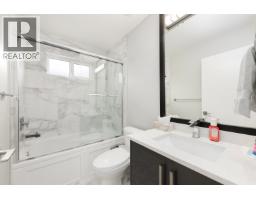 1135 Yorston Court, Burnaby, BC V5A2T8 Photo 7