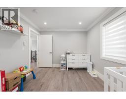 1135 Yorston Court, Burnaby, BC V5A2T8 Photo 17