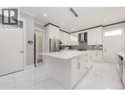 1135 Yorston Court, Burnaby, BC V5A2T8 Photo 15