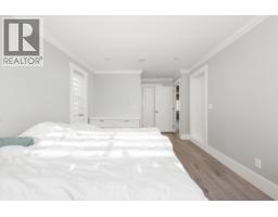 1135 Yorston Court, Burnaby, BC V5A2T8 Photo 25