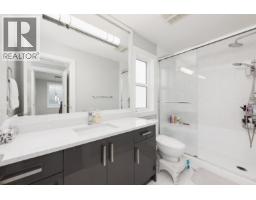 1135 Yorston Court, Burnaby, BC V5A2T8 Photo 11