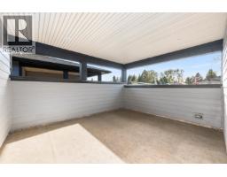 1135 Yorston Court, Burnaby, BC V5A2T8 Photo 8