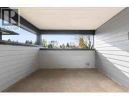 1135 Yorston Court, Burnaby, BC V5A2T8 Photo 24