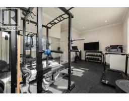 1135 Yorston Court, Burnaby, BC V5A2T8 Photo 21