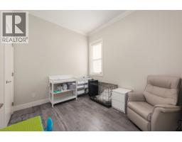 1135 Yorston Court, Burnaby, BC V5A2T8 Photo 19