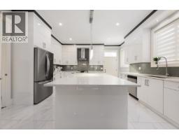 1135 Yorston Court, Burnaby, BC V5A2T8 Photo 20