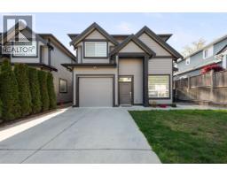 1135 Yorston Court, Burnaby, BC V5A2T8 Photo 34