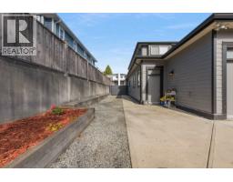 1135 Yorston Court, Burnaby, BC V5A2T8 Photo 10
