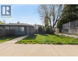 1135 Yorston Court, Burnaby, BC V5A2T8 Photo 16