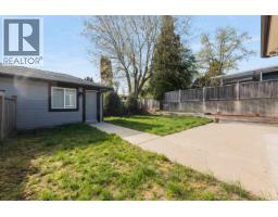 1135 Yorston Court, Burnaby, BC V5A2T8 Photo 32