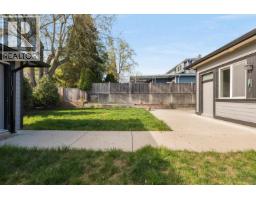 1135 Yorston Court, Burnaby, BC V5A2T8 Photo 14