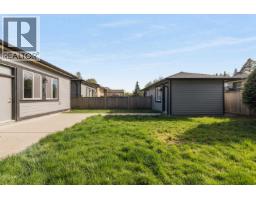 1135 Yorston Court, Burnaby, BC V5A2T8 Photo 31