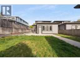 1135 Yorston Court, Burnaby, BC V5A2T8 Photo 35