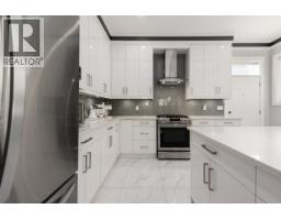 1135 Yorston Court, Burnaby, BC V5A2T8 Photo 26