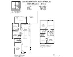 1135 Yorston Court, Burnaby, BC V5A2T8 Photo 40