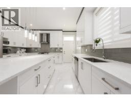 1135 Yorston Court, Burnaby, BC V5A2T8 Photo 39