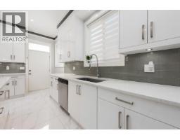 1135 Yorston Court, Burnaby, BC V5A2T8 Photo 13