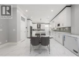 1135 Yorston Court, Burnaby, BC V5A2T8 Photo 28