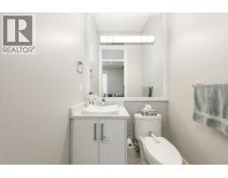 1135 Yorston Court, Burnaby, BC V5A2T8 Photo 22