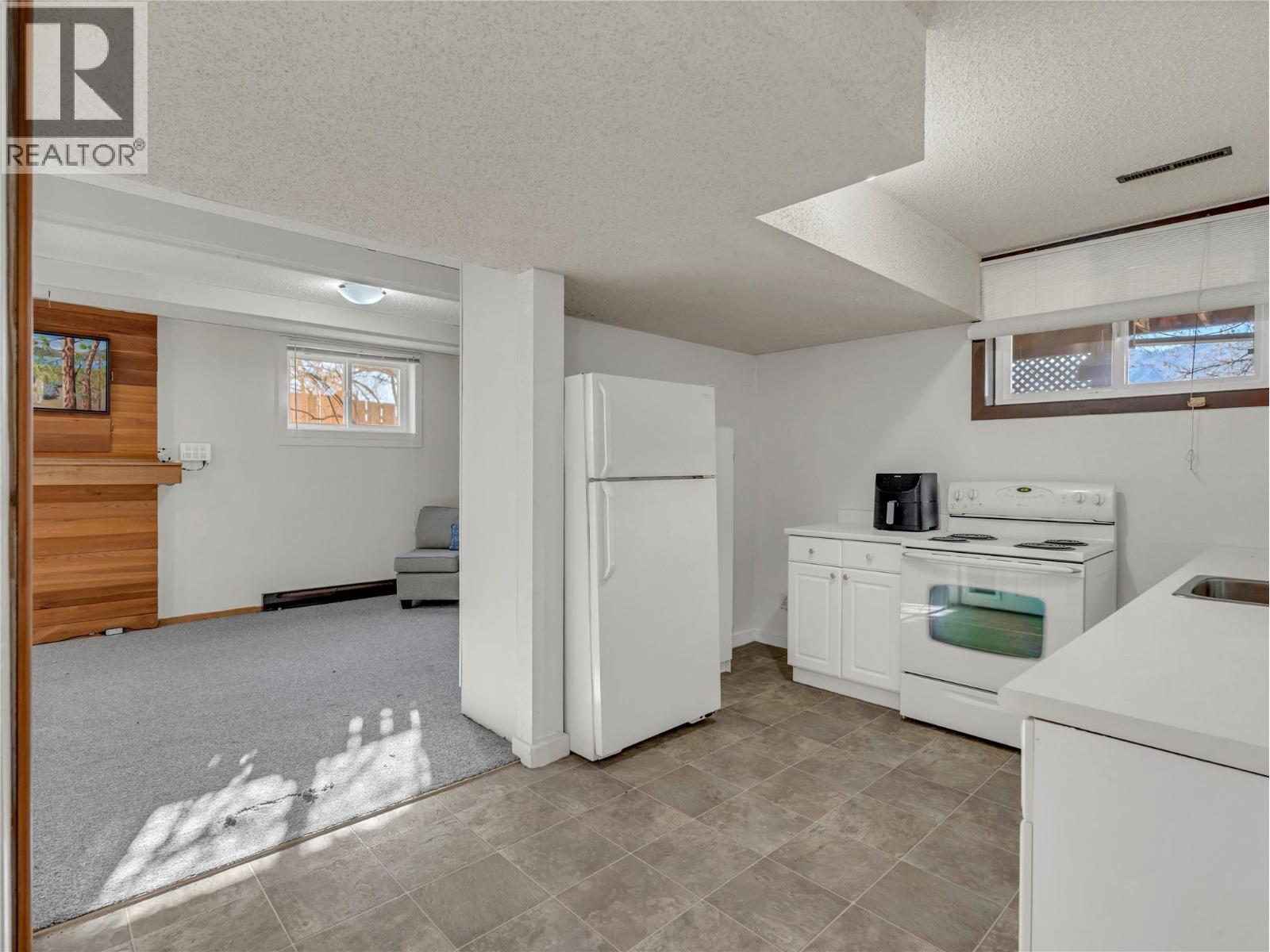 114 MURRAY Drive - 23