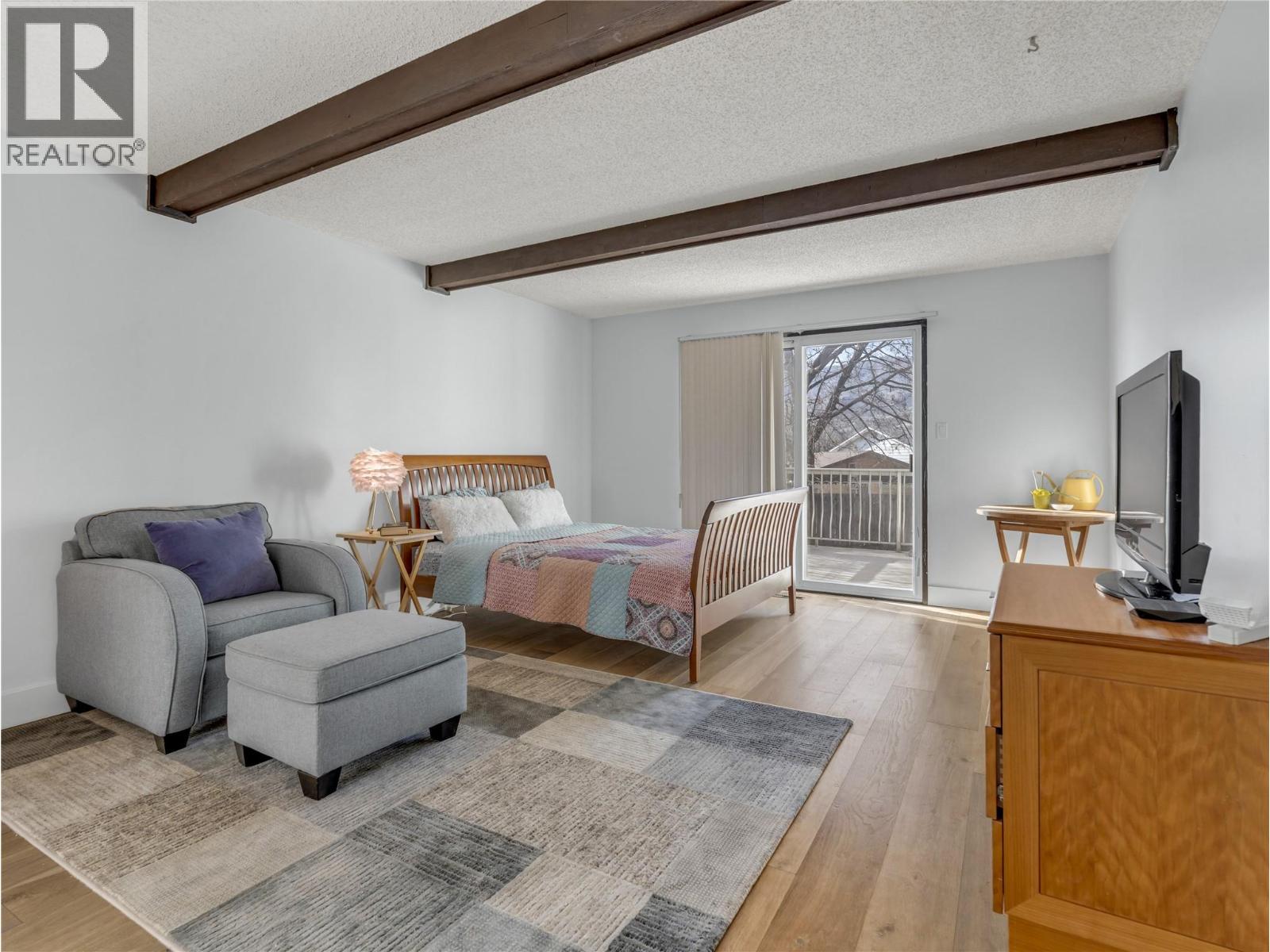 114 MURRAY Drive - 12