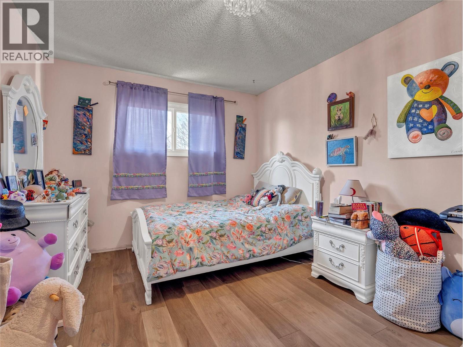 114 MURRAY Drive - 18