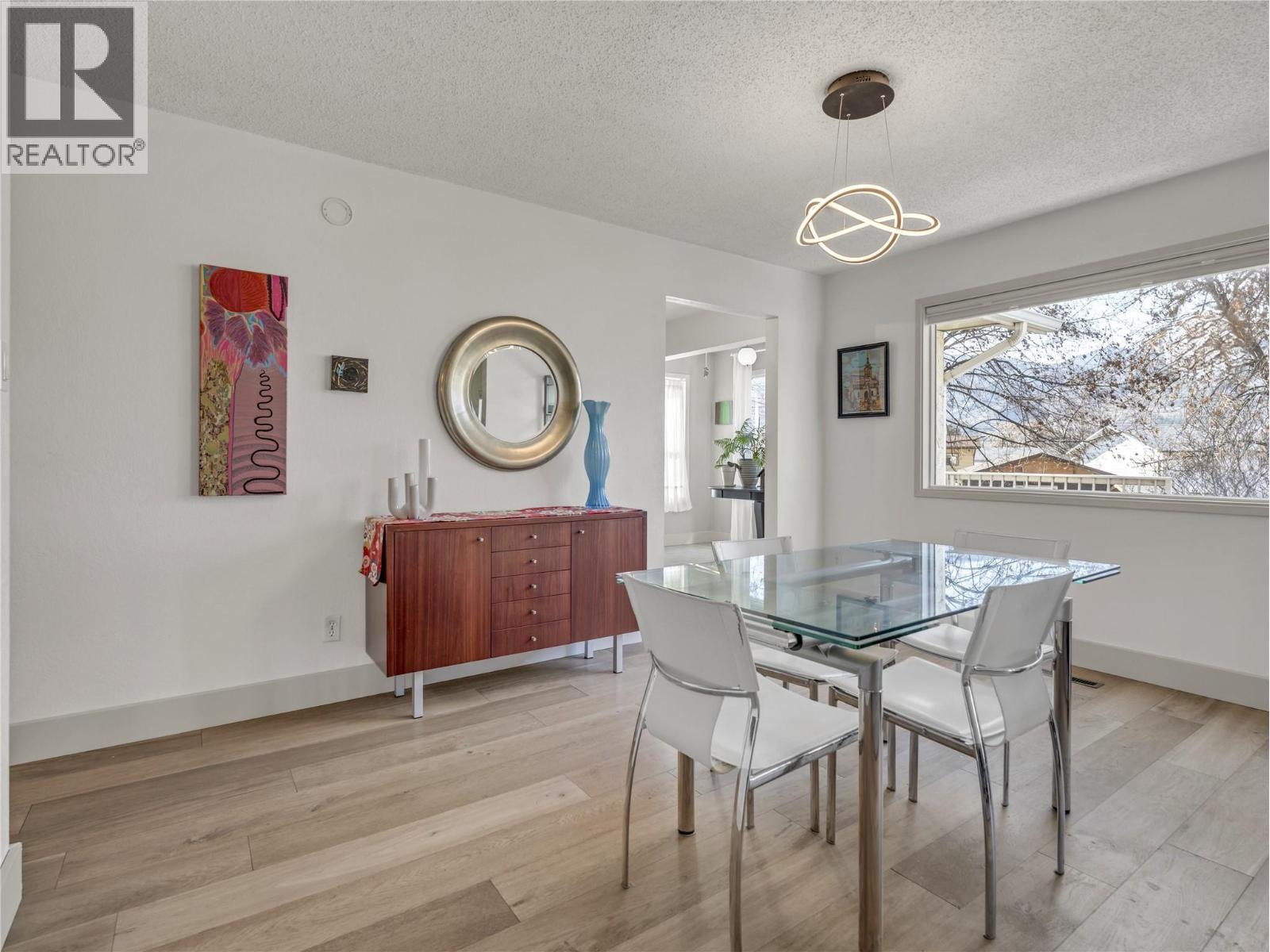 114 MURRAY Drive - 6