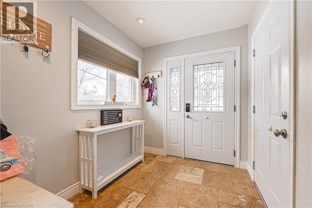 2801 NORTH SHORE Drive - 18
