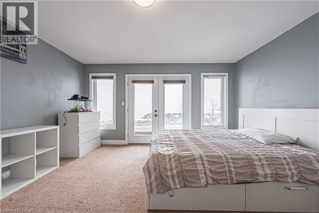 2801 NORTH SHORE Drive - 26