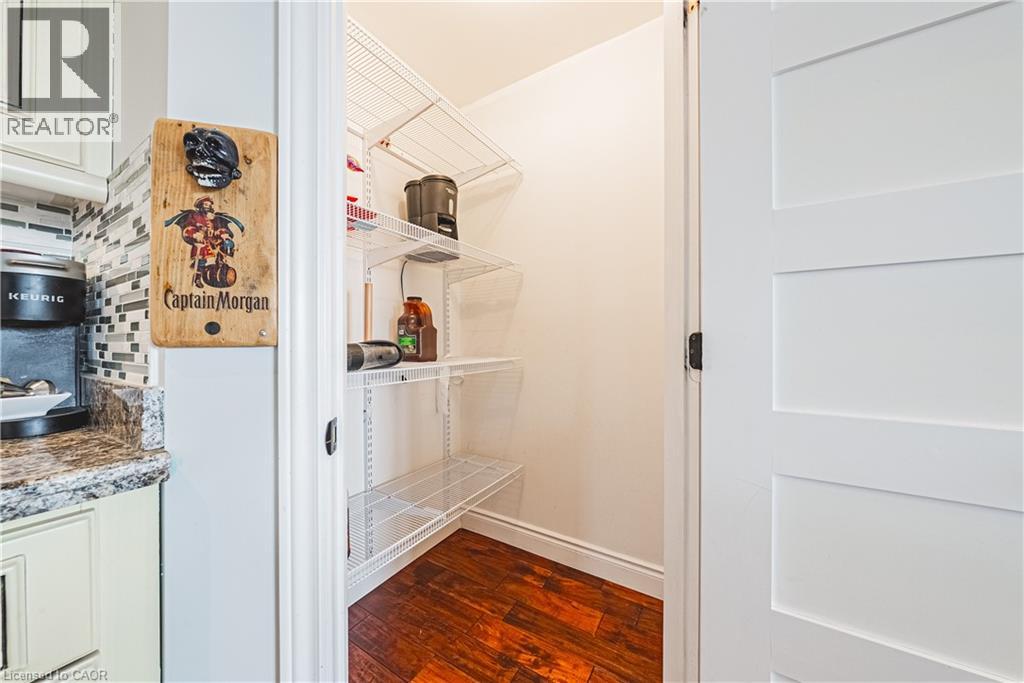 2801 NORTH SHORE Drive - 10