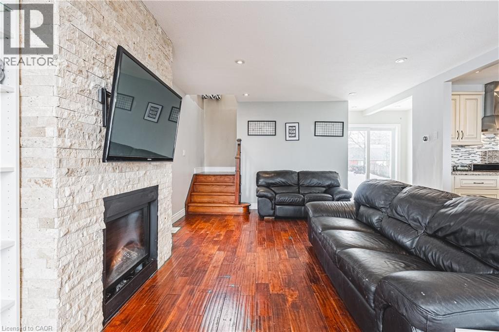 2801 NORTH SHORE Drive - 13