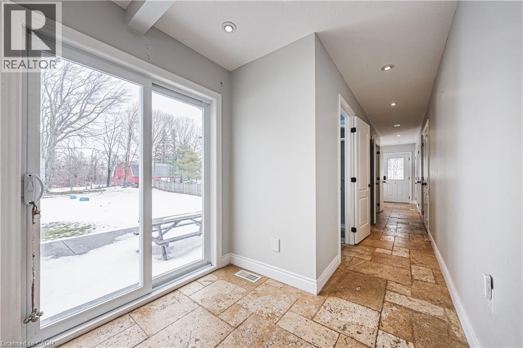 2801 NORTH SHORE Drive - 15