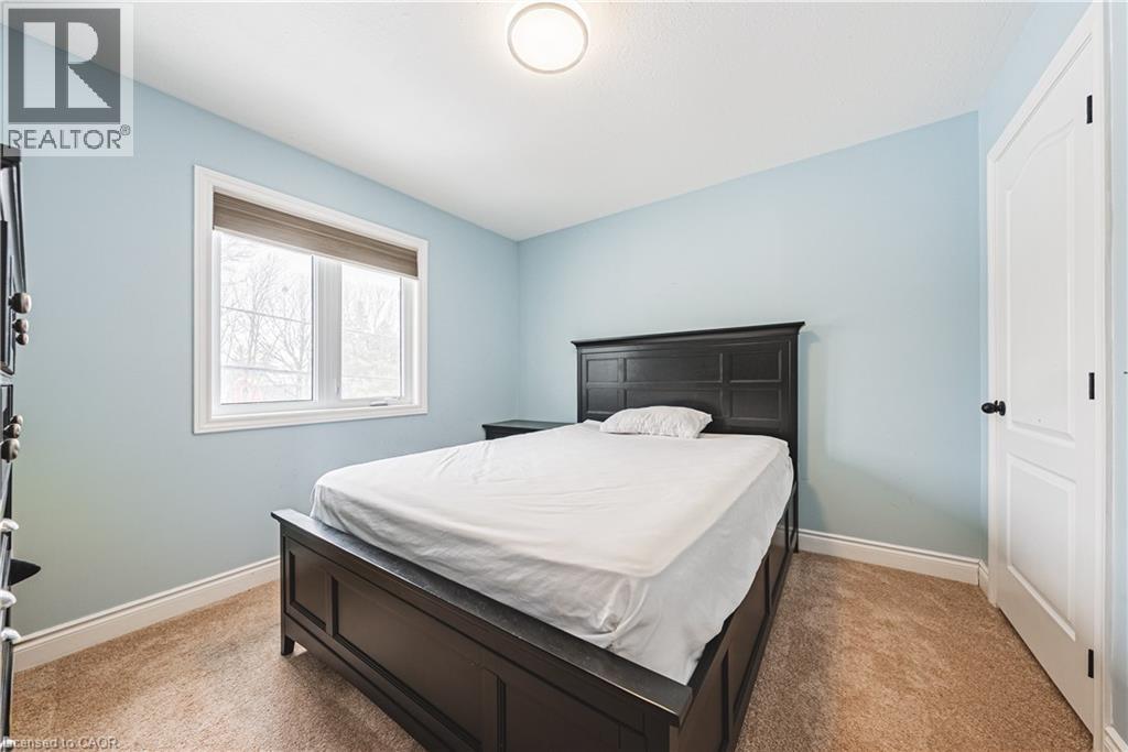2801 NORTH SHORE Drive - 20