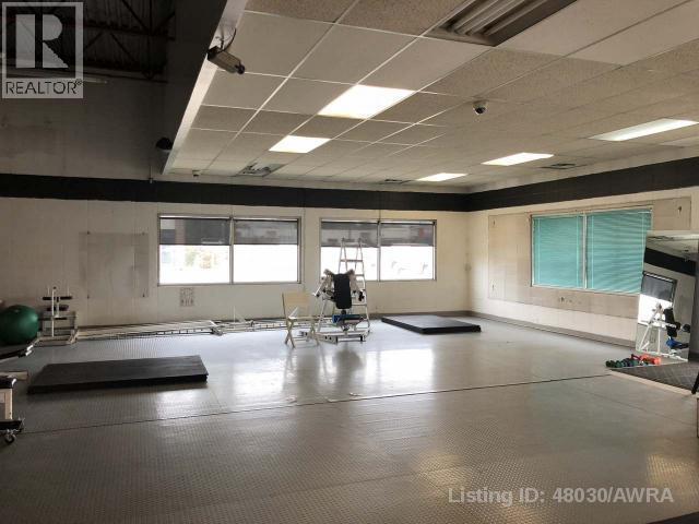 4903 2 Avenue E - photo 5