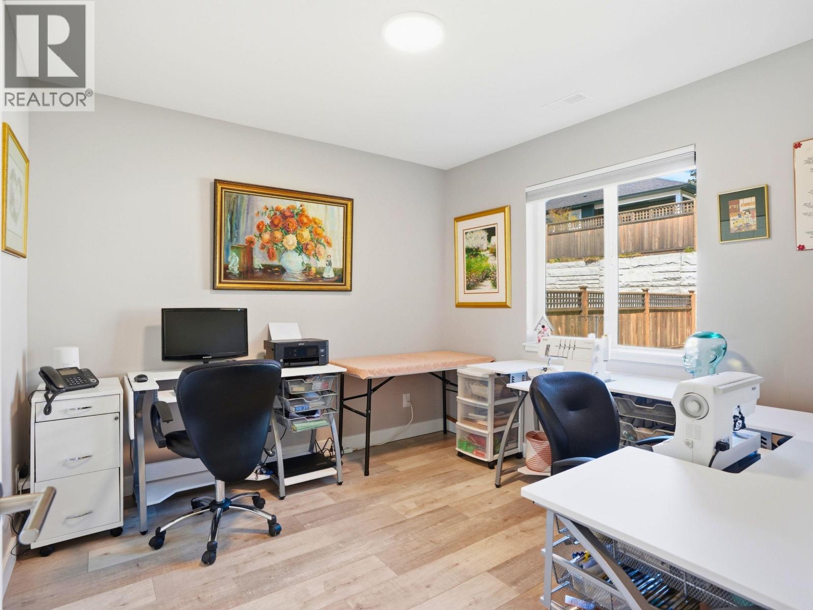 1024 CELIA CRESCENT, Gibsons