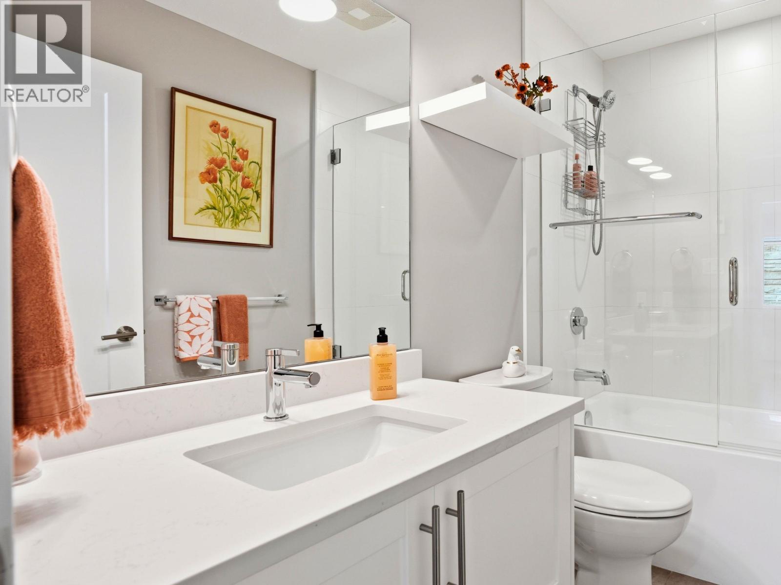 1024 CELIA CRESCENT, Gibsons